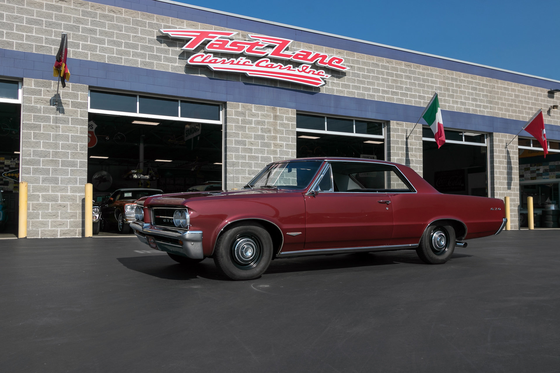 67382415dfcbf hd 1964 pontiac le mans