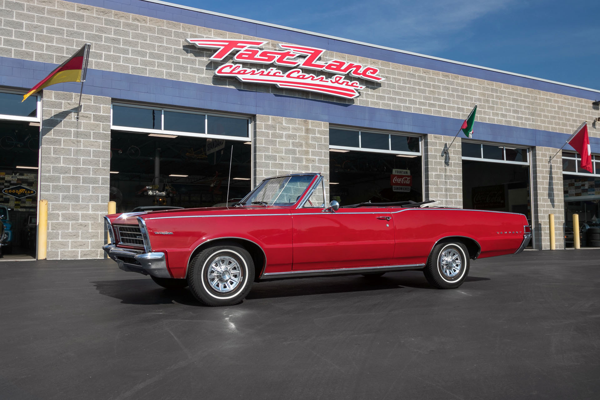 67545a5a8d061 hd 1965 pontiac tempest