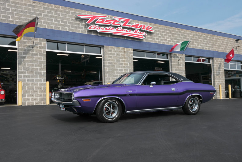 6807893376665 low res 1970 dodge challenger rt se