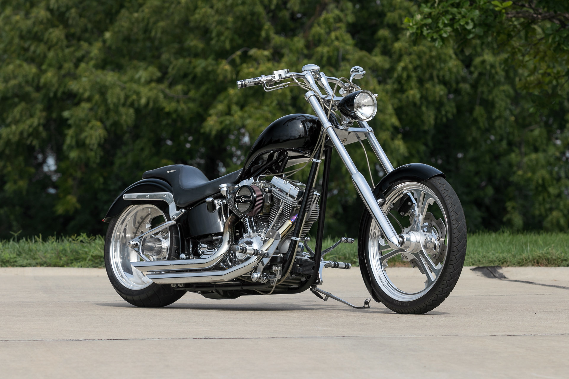 682450f09b95d hd 2000 harley davidson softail