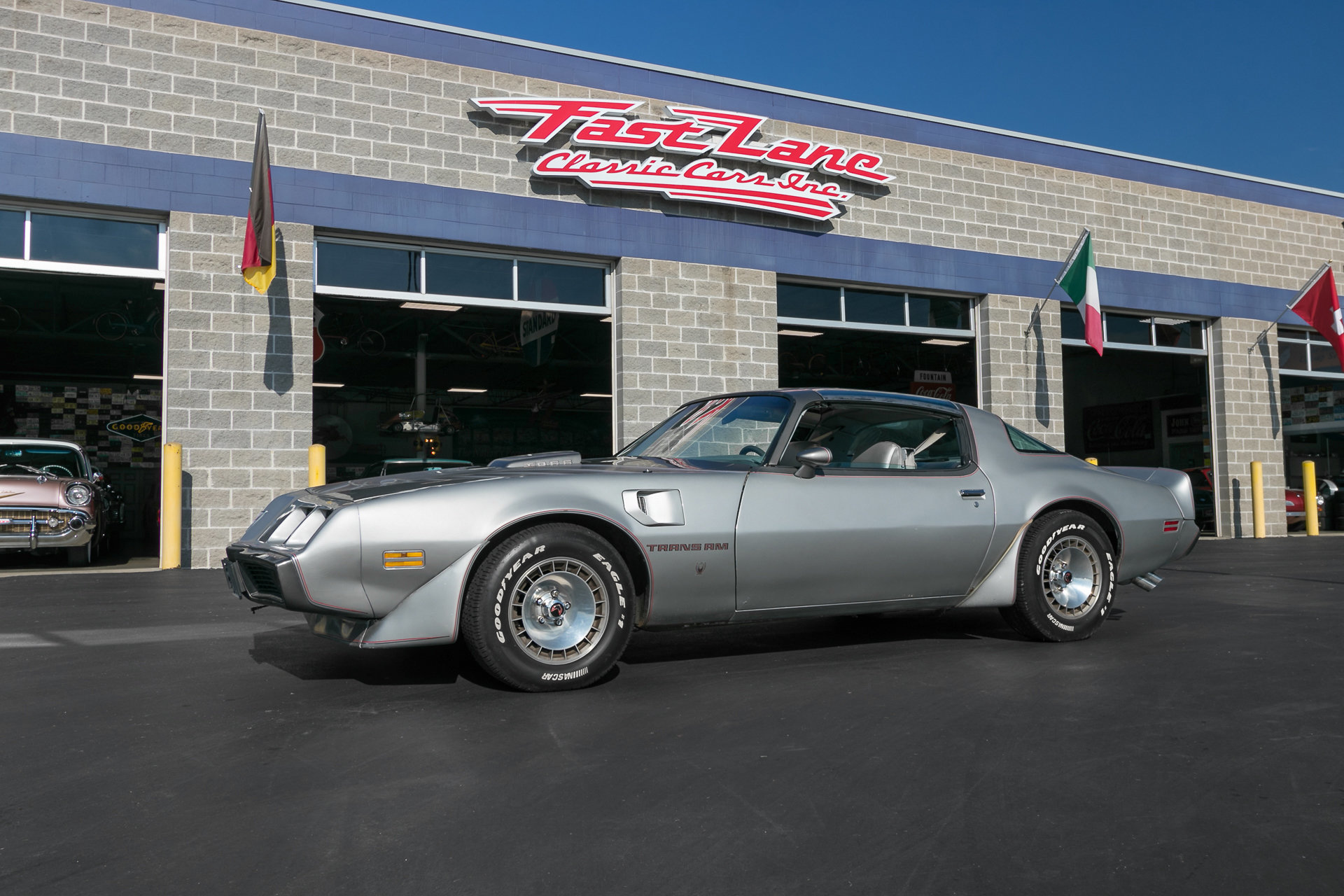 685478fdd22f5 hd 1979 pontiac trans am