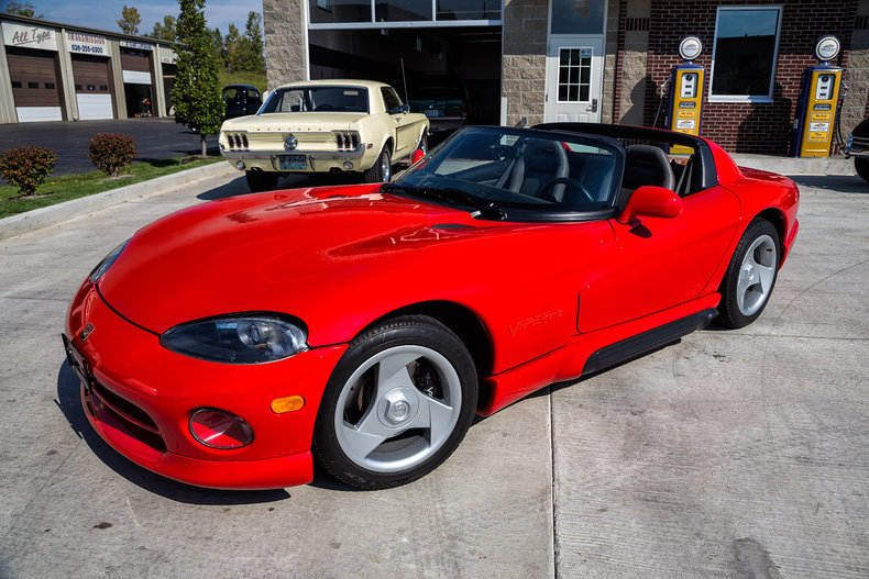 12337 1fbe64f58d low res