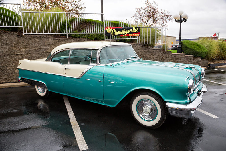 13394 7a0cab2a36 low res