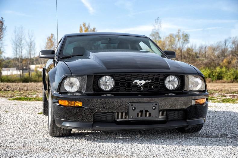 15075 8efb741604 low res