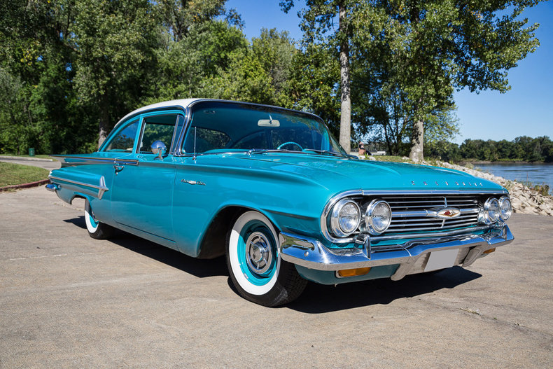 Cars With Under Miles For Sale Cars With Under Miles For Sale