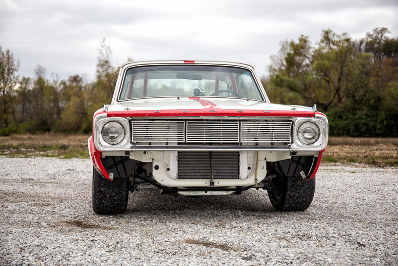 15021 3f8b95f824 low res