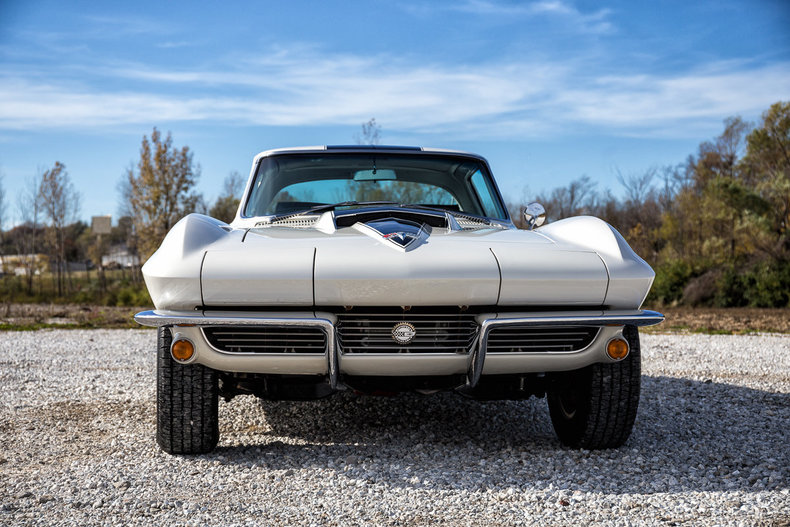 15155 119a9cfb2d low res