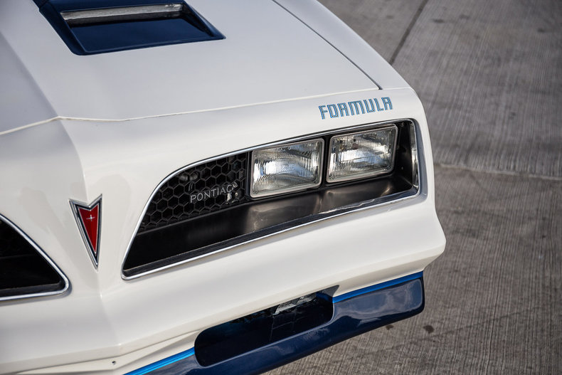 15821 810d34e028 low res