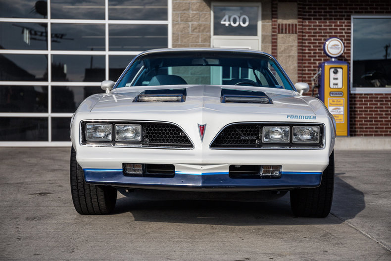 15822 327fc50807 low res
