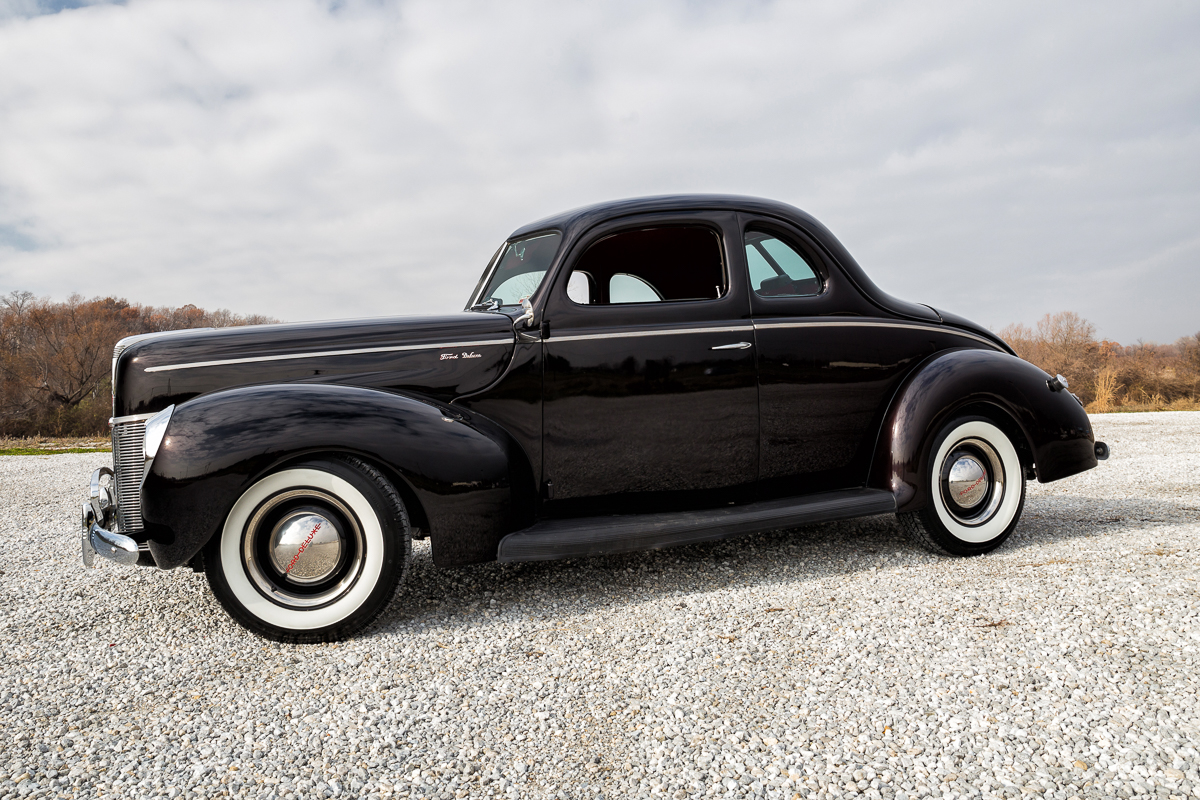 Ford Cars For Sale On Ebay Ford Cars For Sale On Ebay