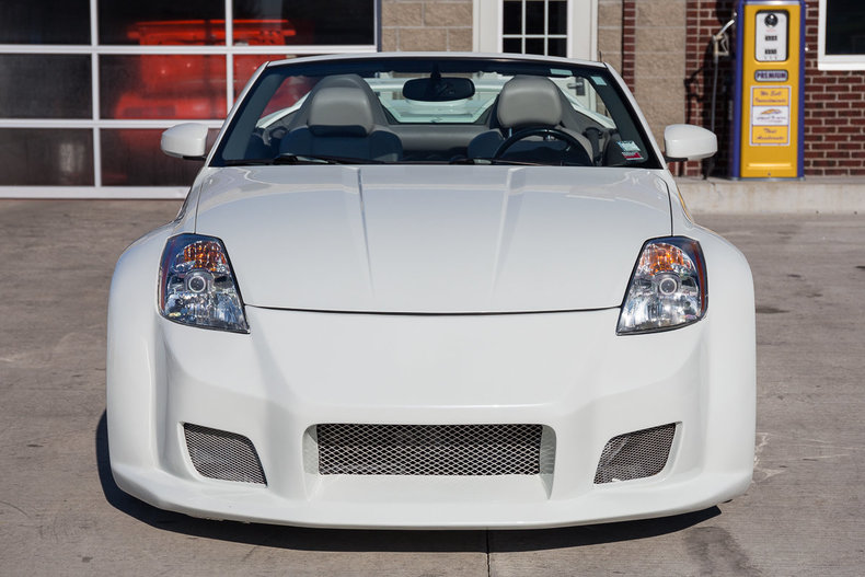 17439 b012481901 low res