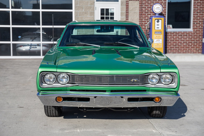 17903 77790f1d9b low res