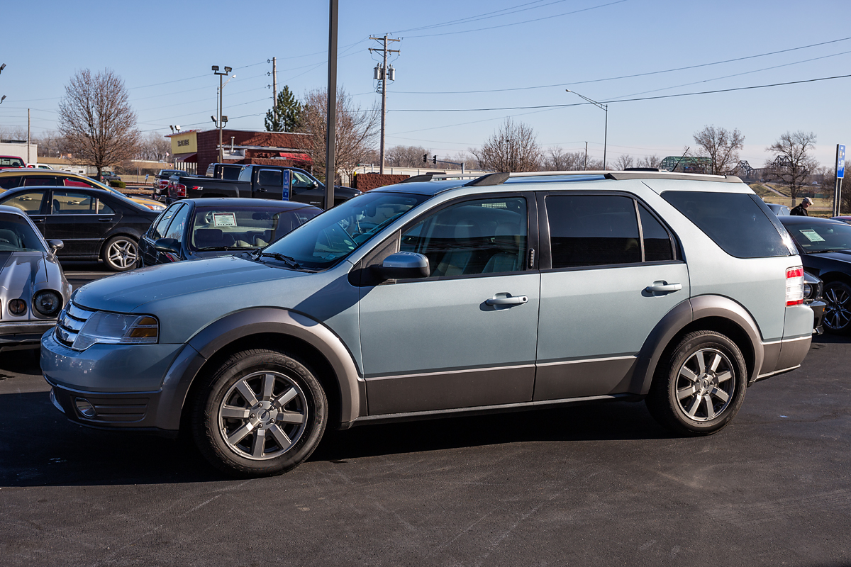17434 128c just in