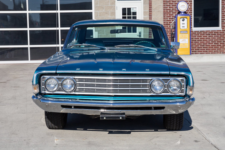 17724 d07ec90ef7 low res