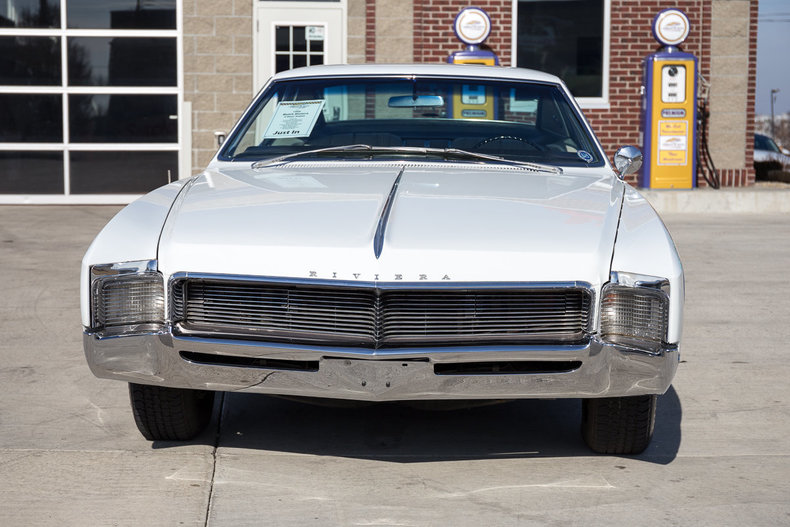 18175 19c4ef7099 low res