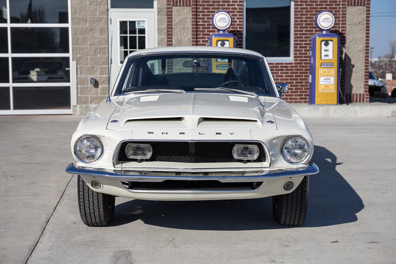 18536 f837f467f2 low res