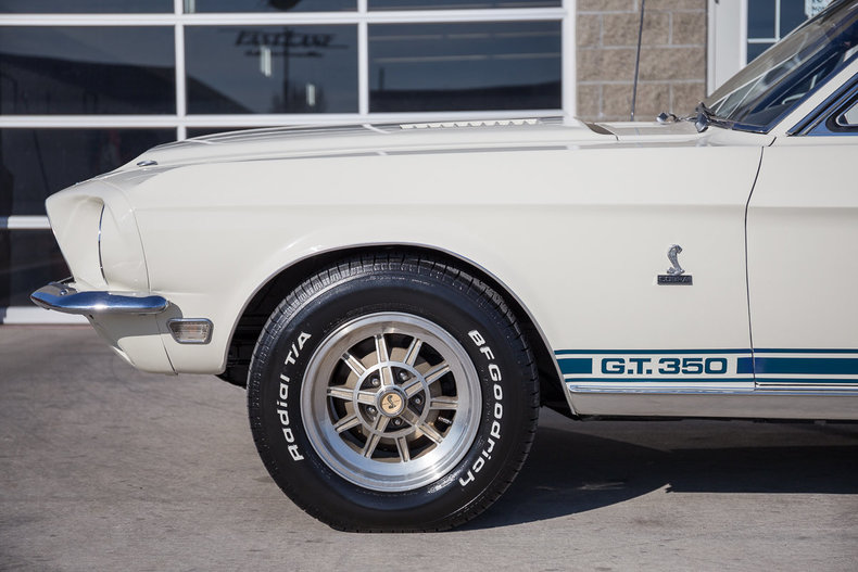 18539 a6bbf21dc1 low res