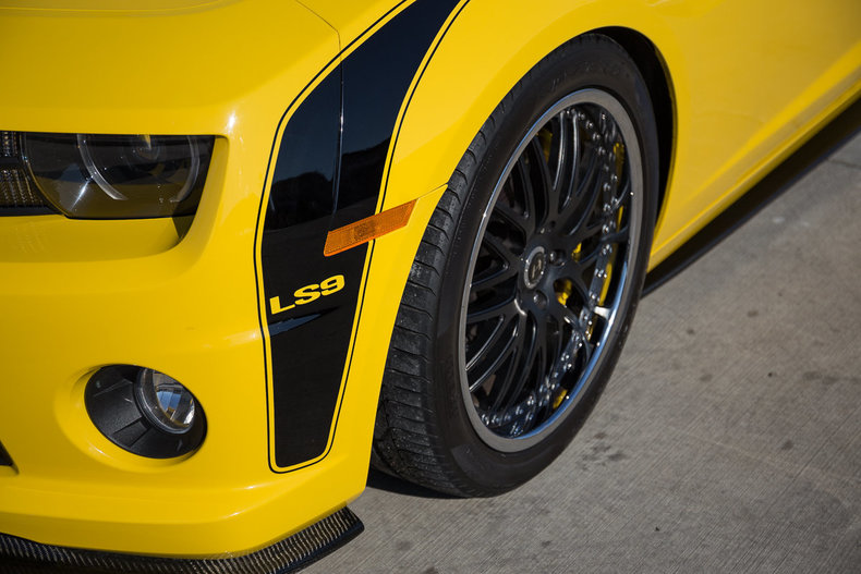 18417 ff29abf870 low res