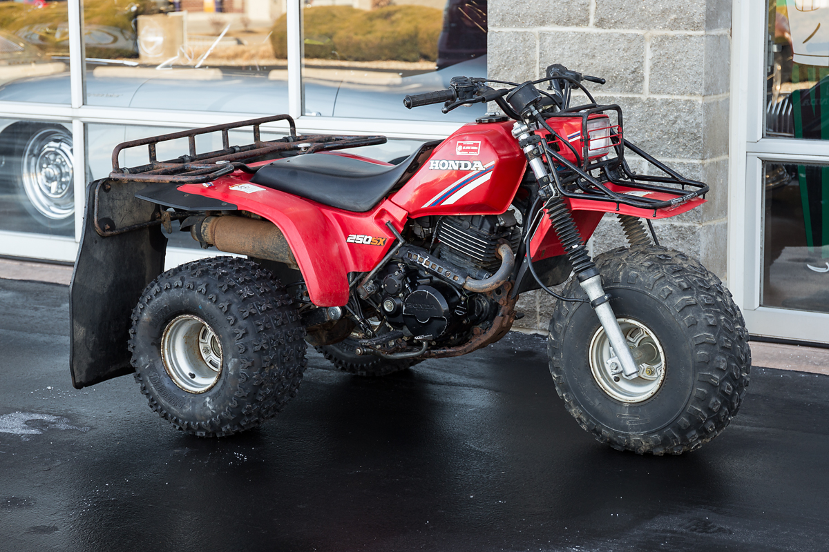 18454 14c just in