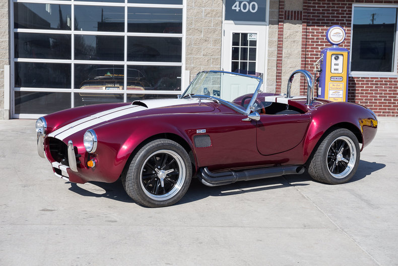 19219 b6e6ff7f69 low res