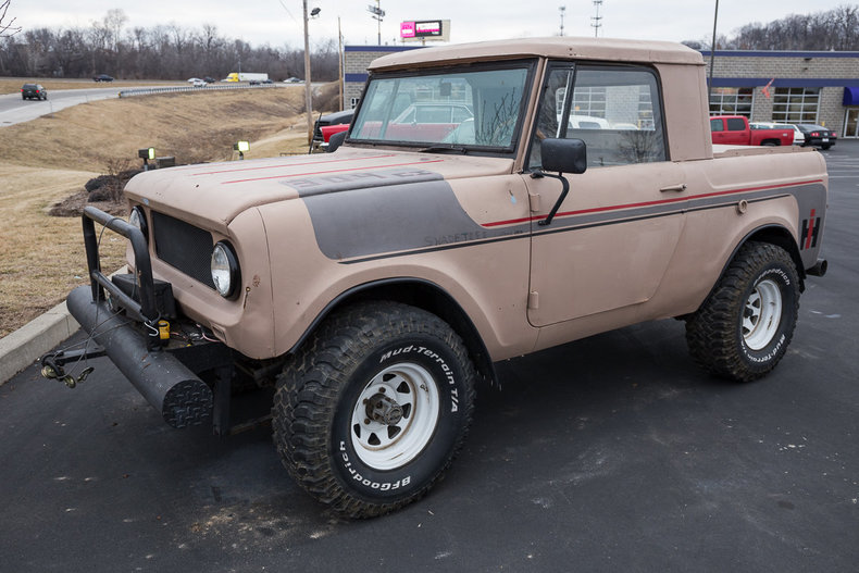18515 e06be3720b low res