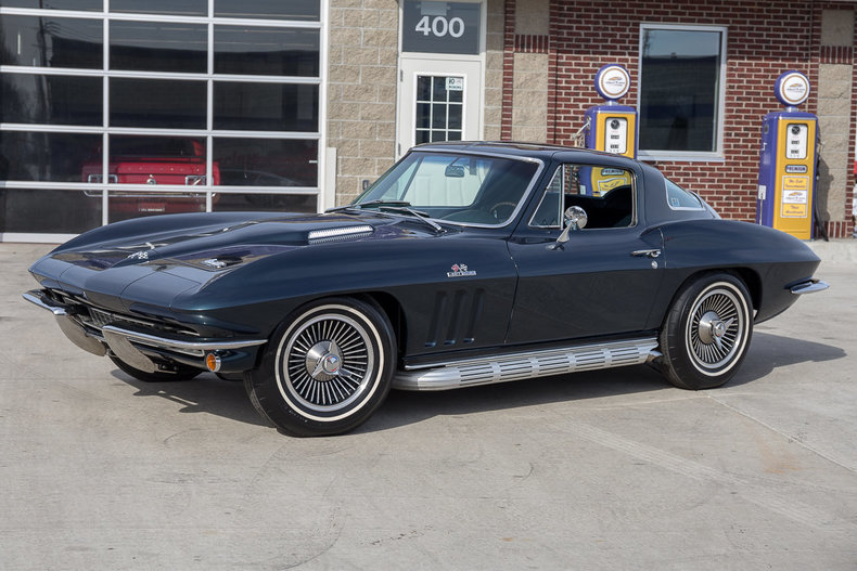 19047 e9b33a1cae low res