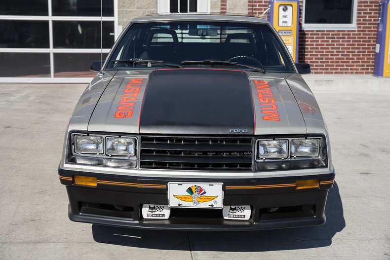 18911 4d5854d5a9 low res