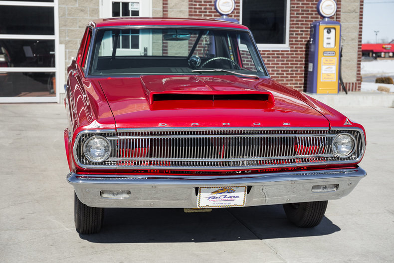 18969 3e630c7f96 low res