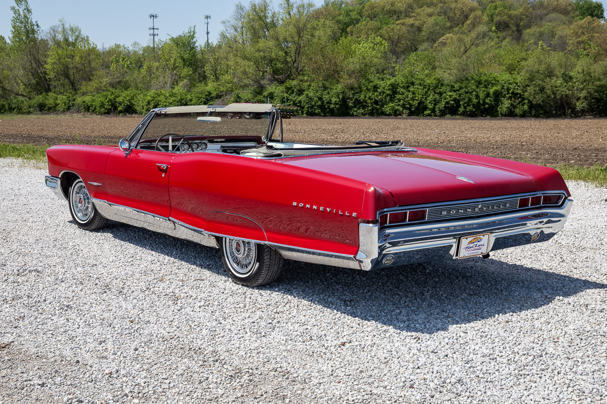 Seat Convertible Cars Seat Convertible Cars