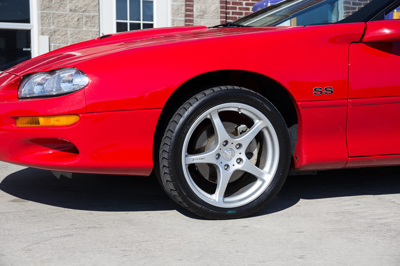 19721 2e662b5b28 low res
