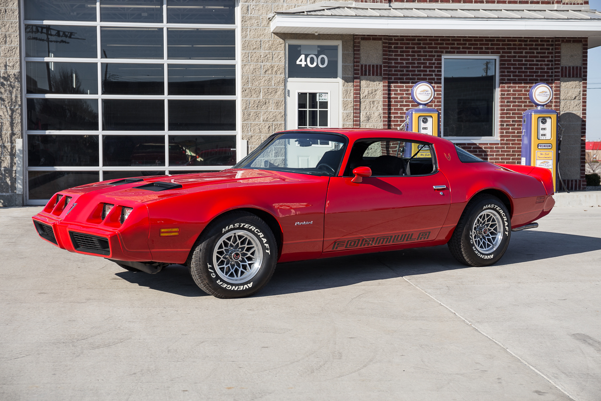 19748 97xrs1