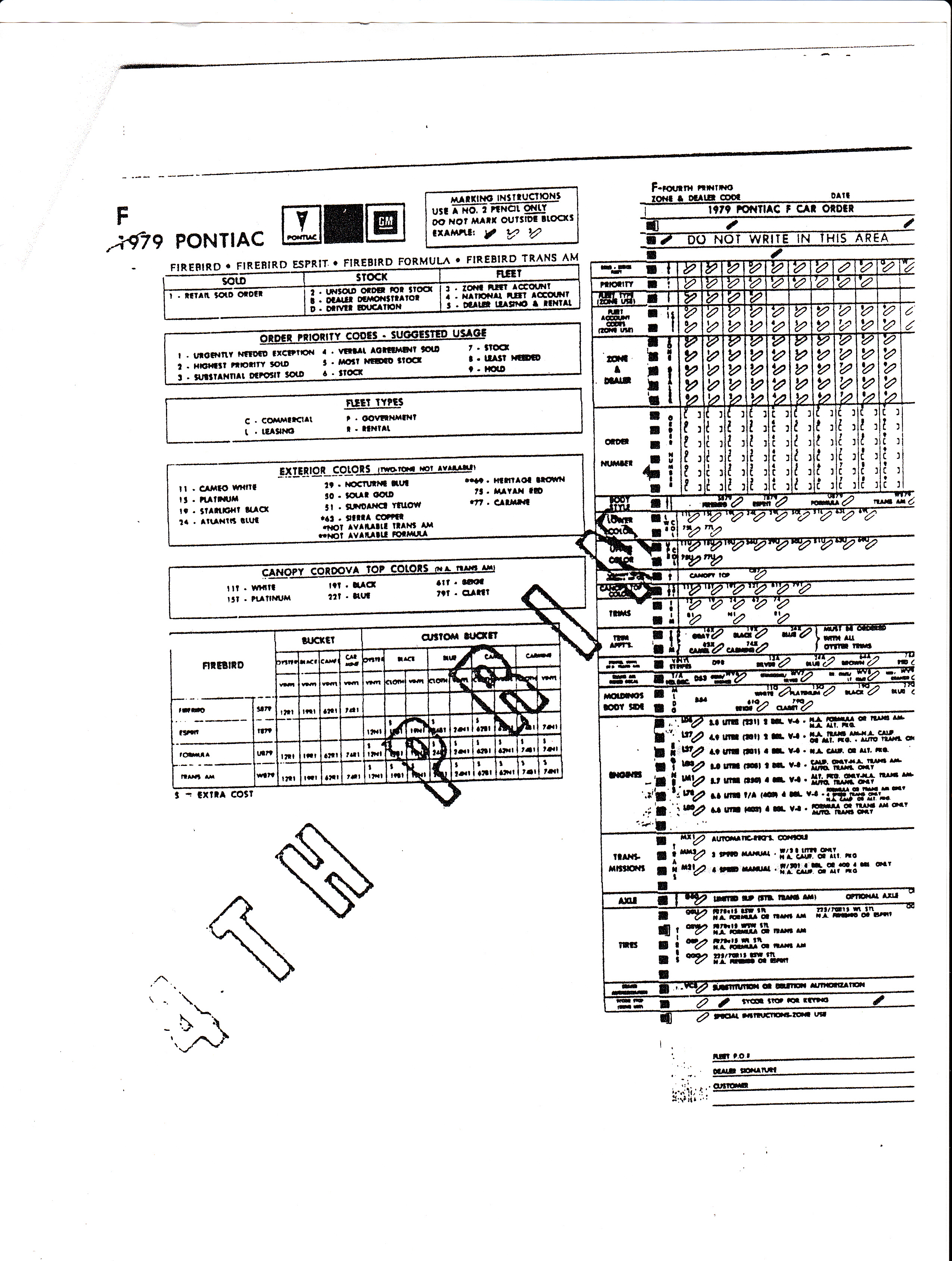 1979 pontiac trans am wiring diagrams html 1979 pontiac trans am blower motor wiring diagram 1980