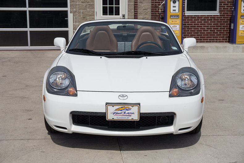 20340 7e79ec4259 low res