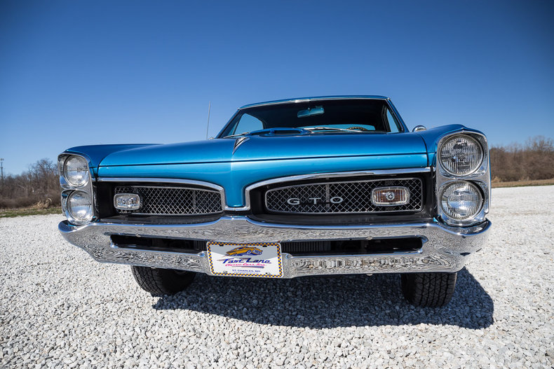 20315 a690cffc6b low res