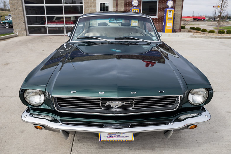20461 1bc4dfb432 low res
