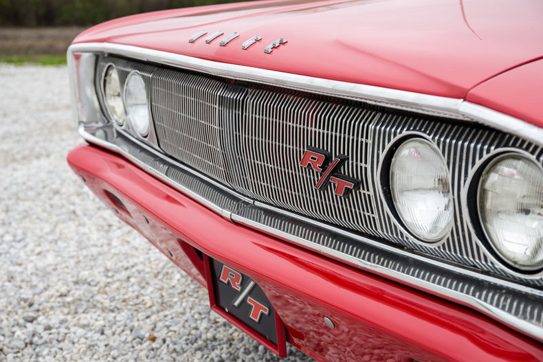 20414 5e87db1988 low res