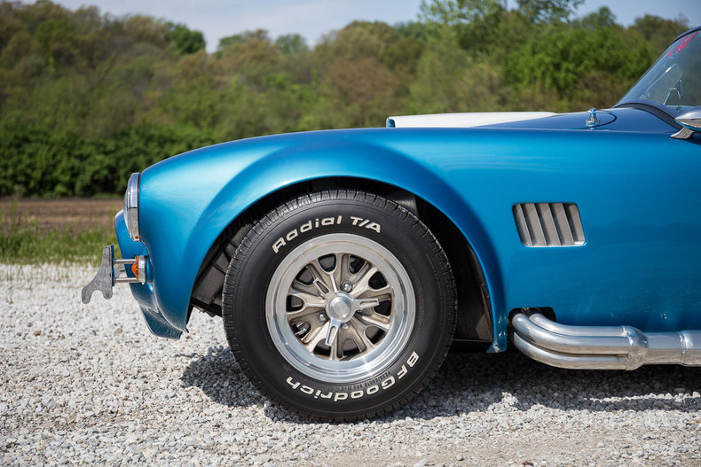 34169 1949f19db7 low res
