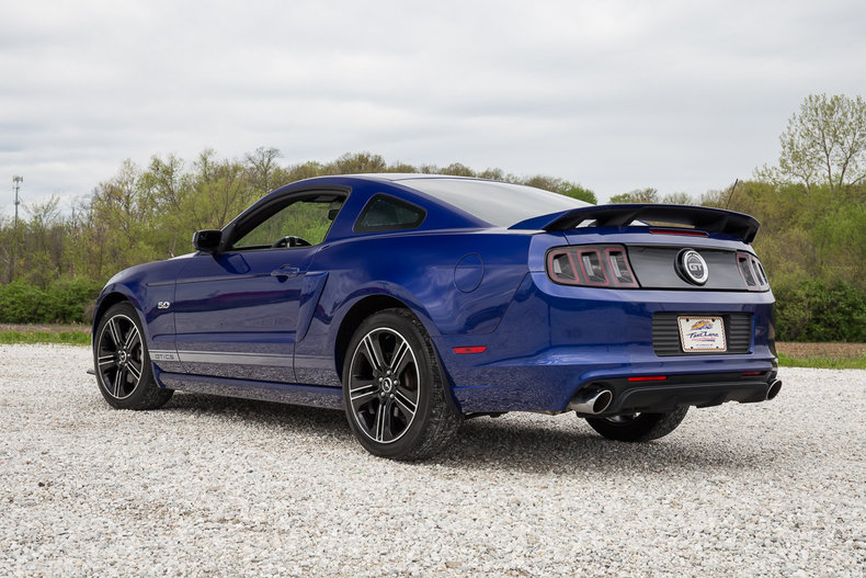20789 4c090db406 low res