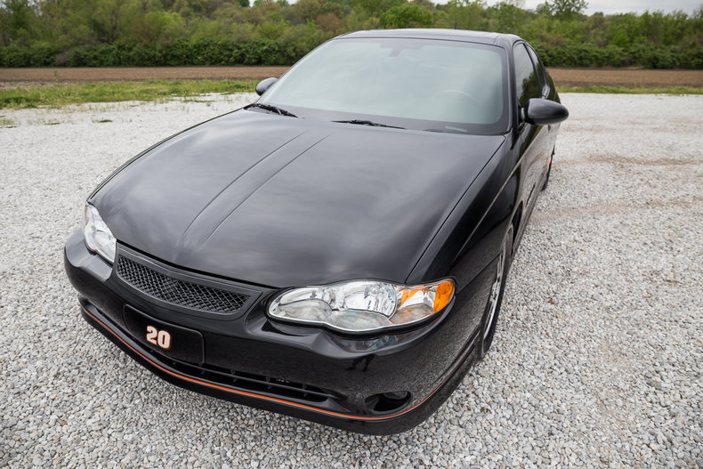 21442 184a20403d low res