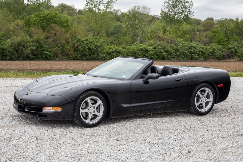 21473 9cdffe5ebe low res