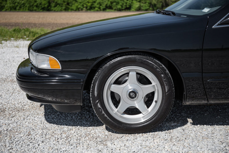 21774 26cf83f59b low res