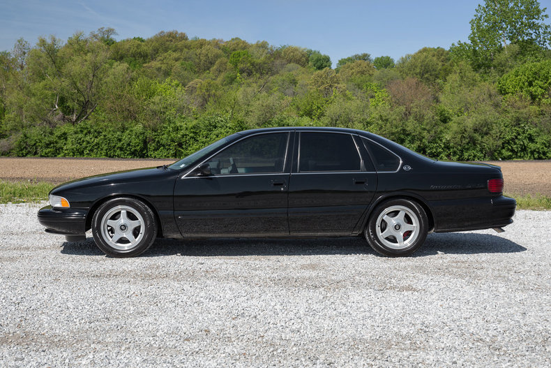 21775 996cae88c4 low res