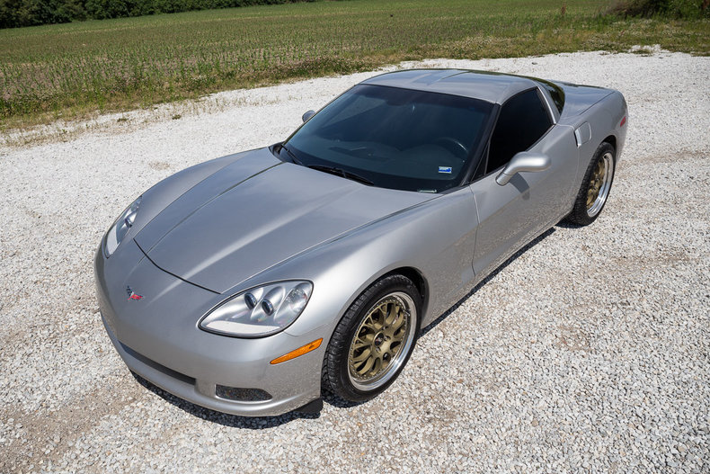 23015 c7600e8c60 low res