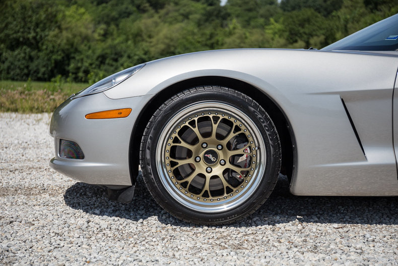 23016 1f14562c24 low res