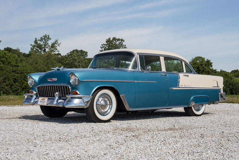 23061 959e3cf58d low res