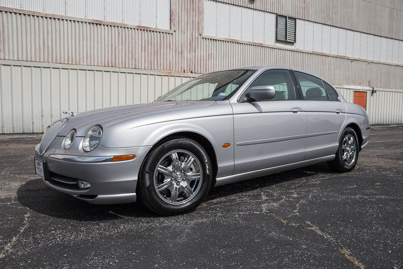 25631 a5ccf9870e low res