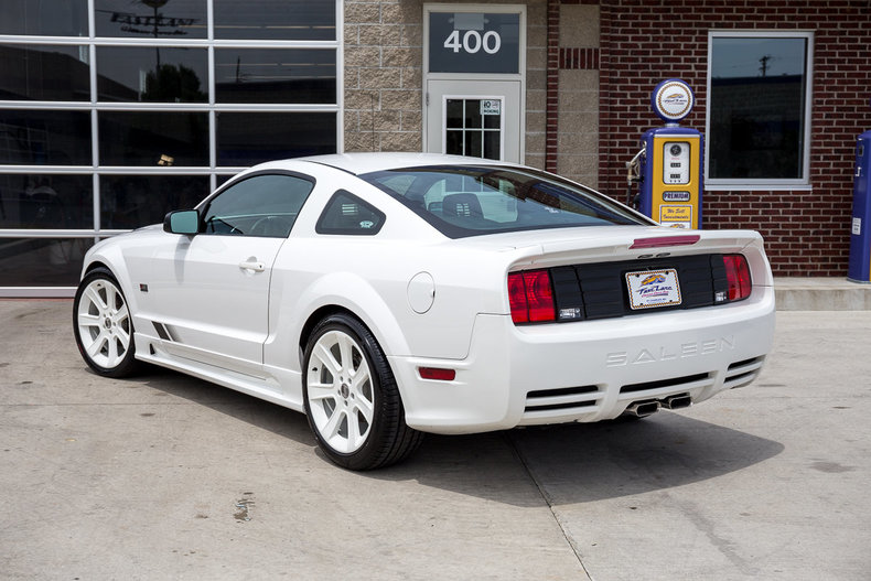 23294 cc6d3128ec low res