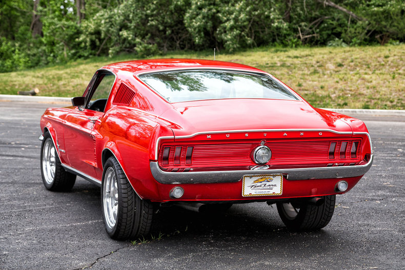 8298 5bbfb9e059 low res