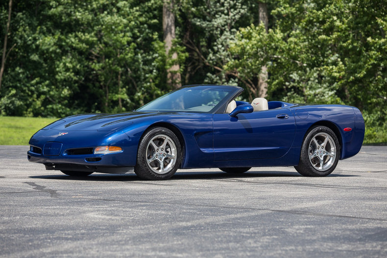 25440 eaa946cf71 low res