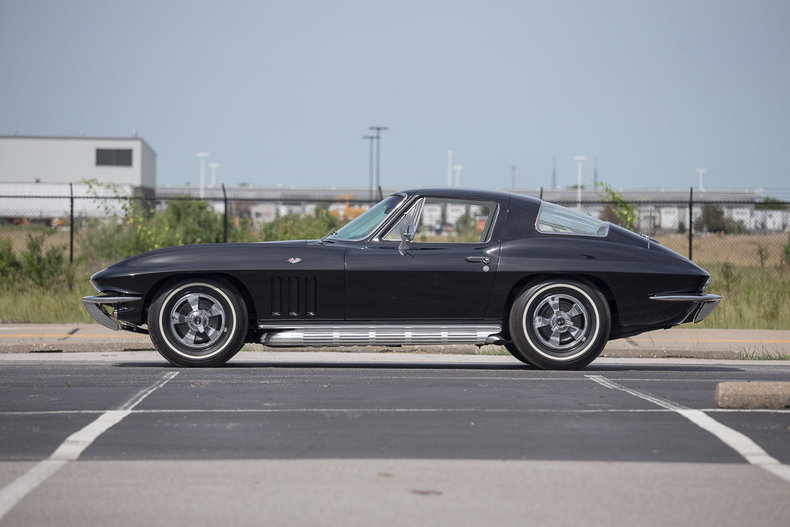 24572 fbc86ab6f8 low res